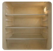 no-cooling-refrigerator